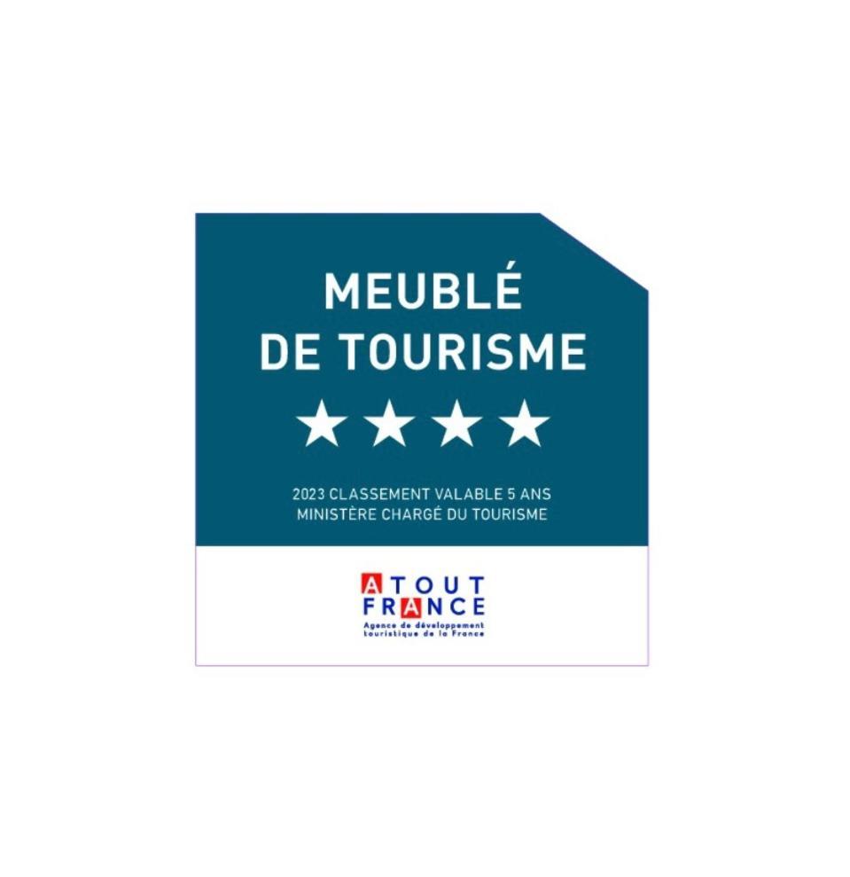 Gite De Mam'S - Voie Verte Bazeilles Kültér fotó